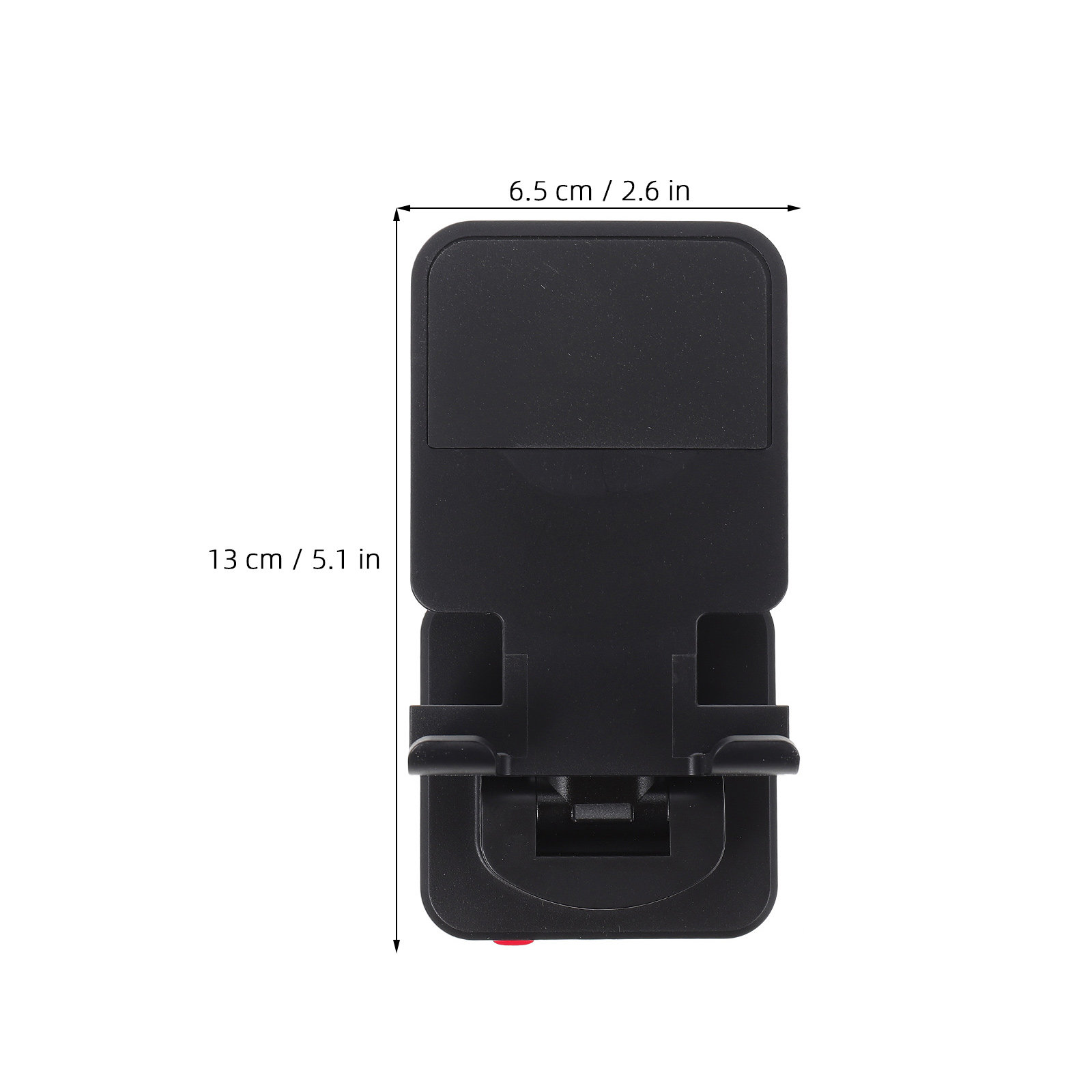 Phone Holder Portable Wall Mou - Phone Stands recension och pris