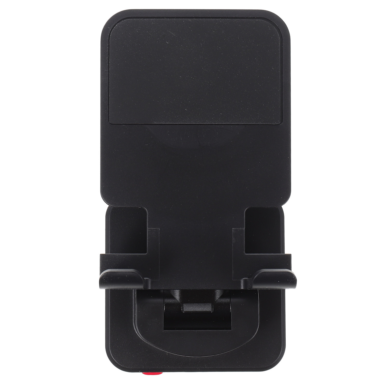 Phone Holder Portable Wall Mou - Phone Stands recension och pris