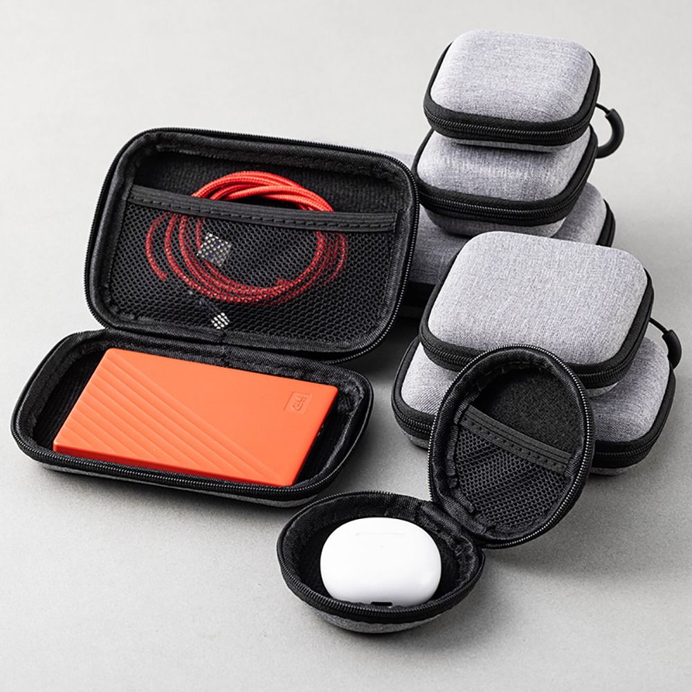 1Pcs Earphone/Phone/Charging C - Phone Cases recension och pris