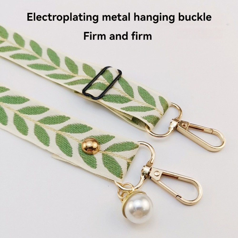 Mobile Phone Strap Shoulder Ne - Crossbody Lanyard Neck Strap Case recension och pris