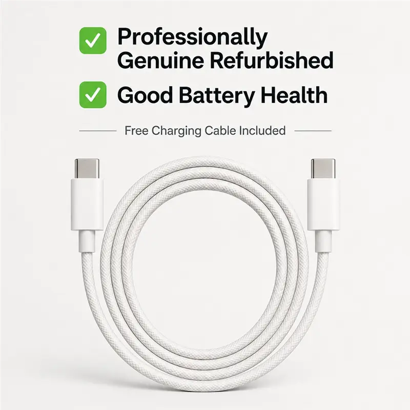 Samsung / Galaxy S24 Ultra / S - Chargers recension och pris