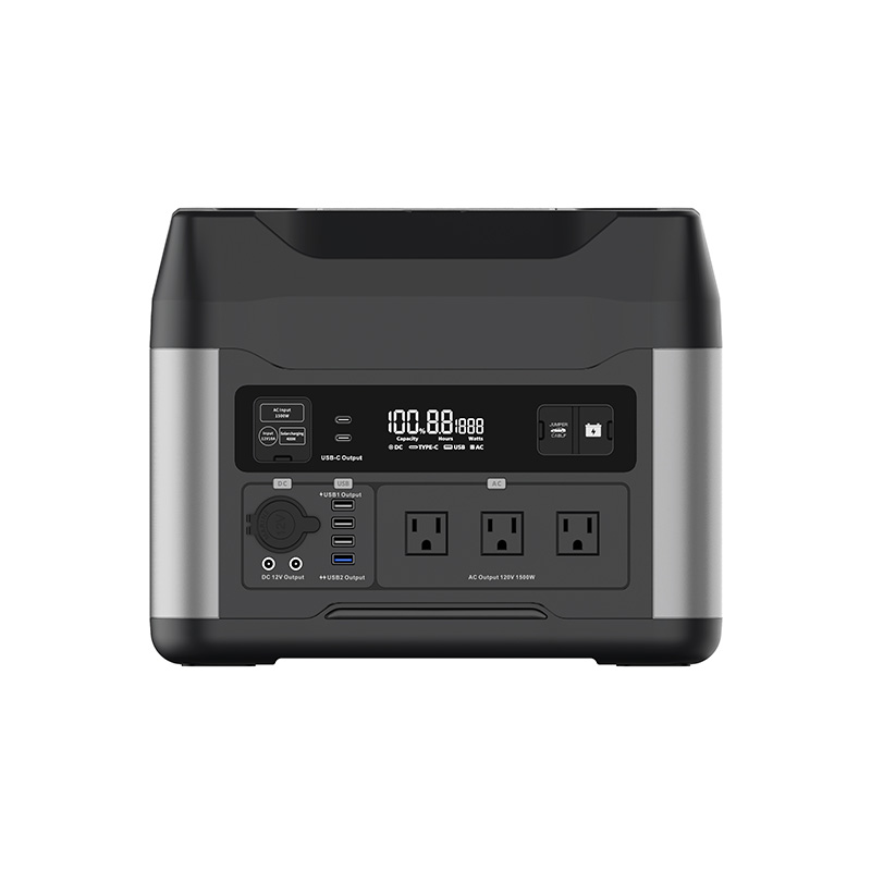 Power Banks & Power Station fo - Power Banks recension och pris
